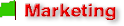 Marketing